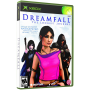 Dreamfall The Longest Journey